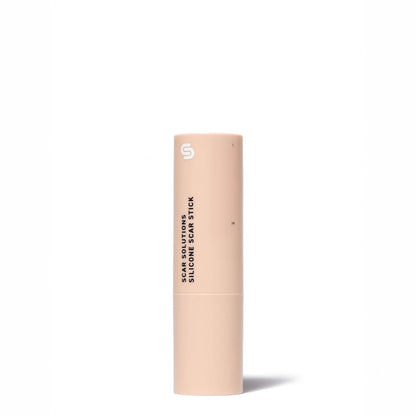 Silicone Scar Care Stick Nourishing And Gentle Skin Care
