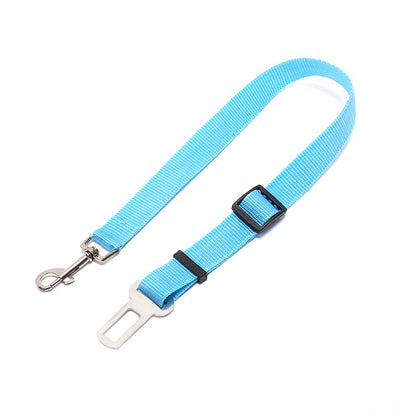 Ezzilife Strong Dog Leash