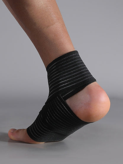 Outdoor Running Basketball Cycling Taekwondo Sports Bandage