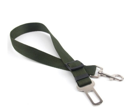 Ezzilife Strong Dog Leash
