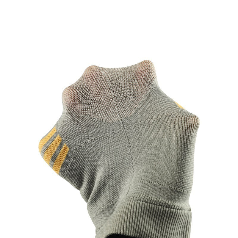 Aerobics Basketball Sports Kneecaps Outdoor