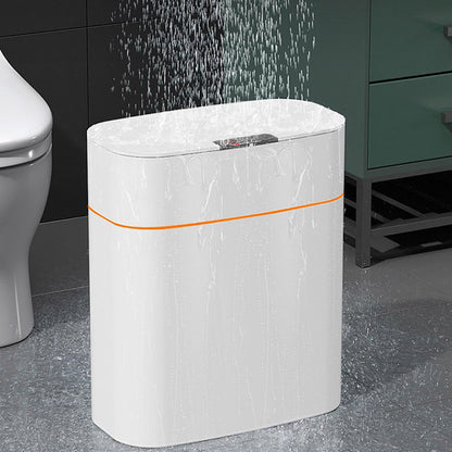 Smart Sensor Trash Bin  Free Delivery in South Africa