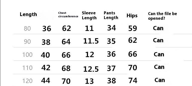 Children's Summer Short-sleeved Shirt And Shorts Leisure Suit