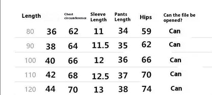 Children's Summer Short-sleeved Shirt And Shorts Leisure Suit