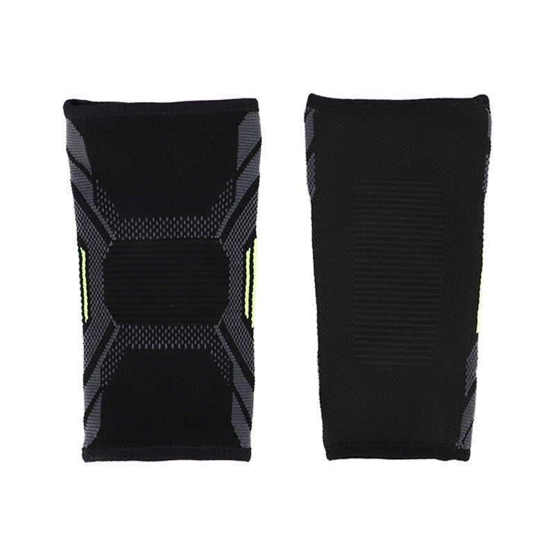 Outdoor Sports Running Knee Pad Leg Protector