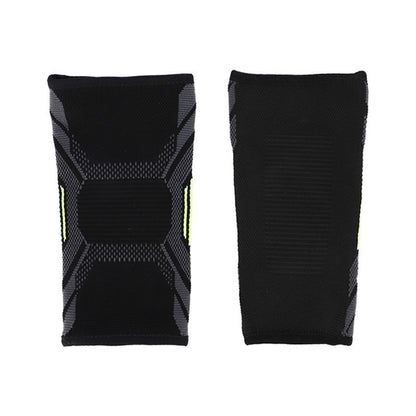 Outdoor Sports Running Knee Pad Leg Protector