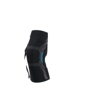 Outdoor Sports Running Knee Pad Leg Protector