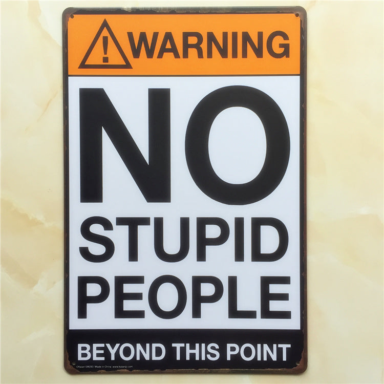 Home American Style Creative Home Wall Decoration