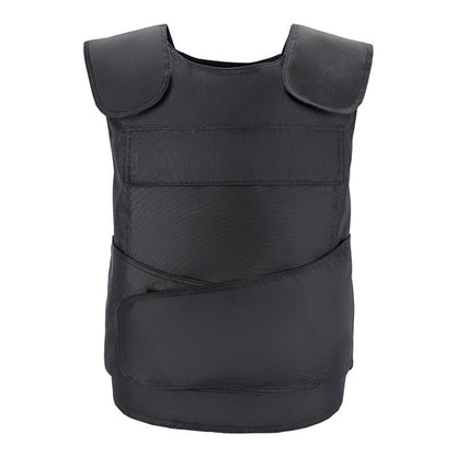 Outdoor Sports Tactical Vest Protective Waistcoat