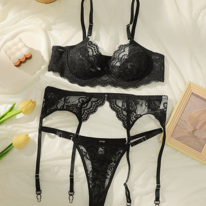 Women's Sexy Lingerie Sets