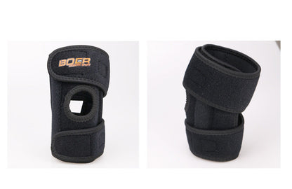 Professional Sports Elbow Reinforced Basketball Tennis