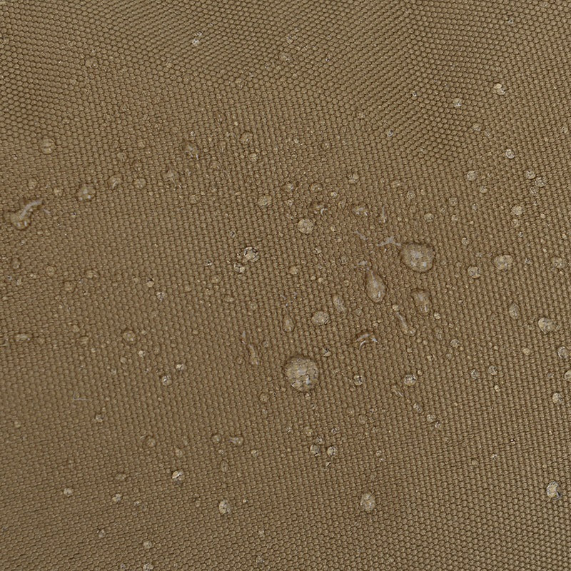 Function Large Capacity Outdoor Sports Waist Bag Camouflage Men Outdoor Pocket