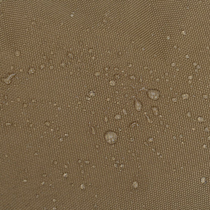 Function Large Capacity Outdoor Sports Waist Bag Camouflage Men Outdoor Pocket