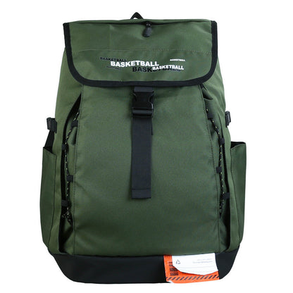 New Leisure Sports Outdoor Travel Backpack