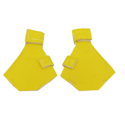 Pets Duck Goose Shoes Pet Duck Feet Protective Shoes Pet Products