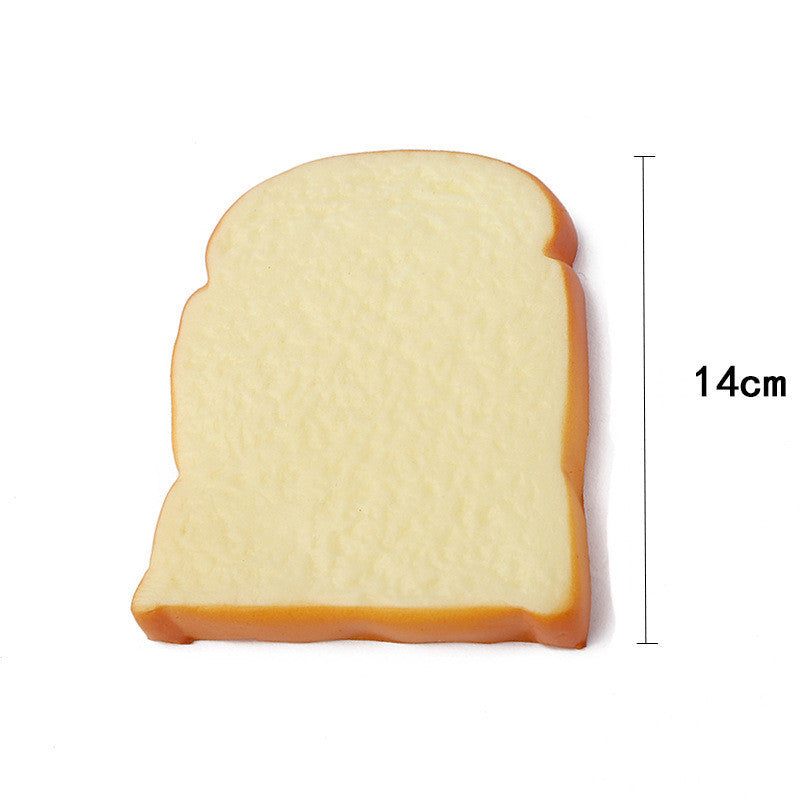 Home Simulation Cake Decoration