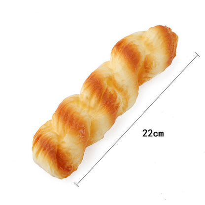 Home Simulation Cake Decoration