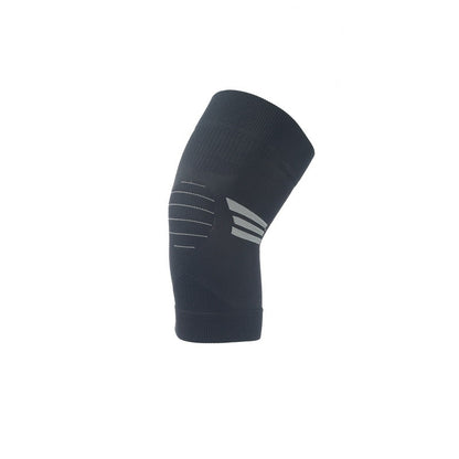 Aerobics Basketball Sports Kneecaps Outdoor