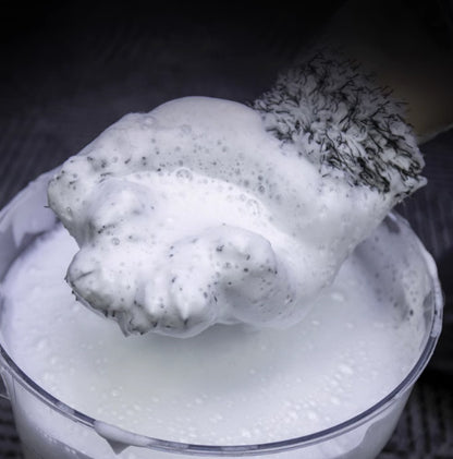 Plush Car Cleaning Car Washing Gloves Multifunctional Cleaning Supplies