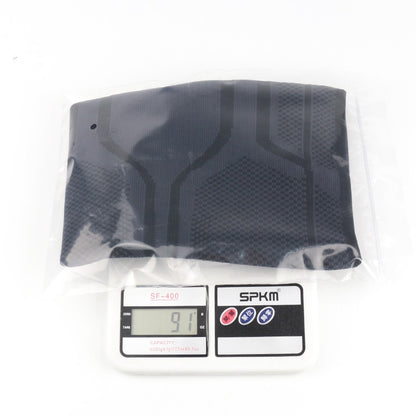 Bandage Pressure Sports Kneecaps Outdoor Knee Protective Sleeve