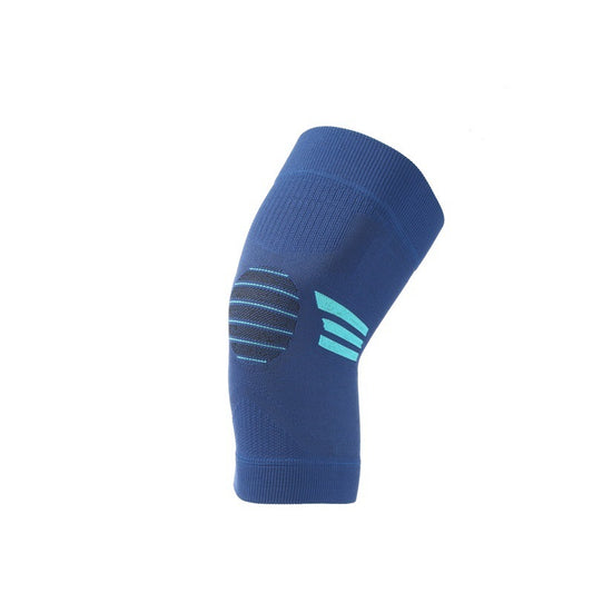 Aerobics Basketball Sports Kneecaps Outdoor