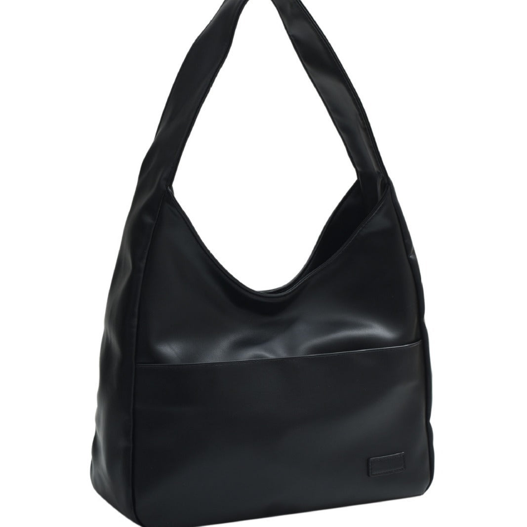Tote Lion Ridge Design, Spacious & Stylish Bag