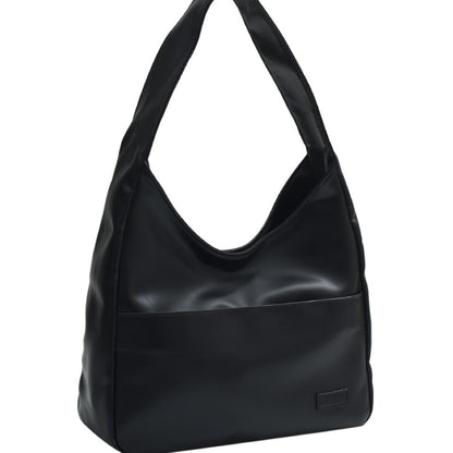 Tote Lion Ridge Design, Spacious & Stylish Bag