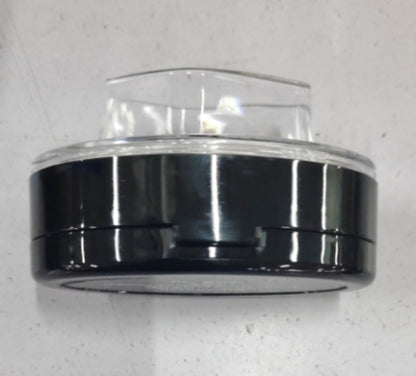 Eyebrow Powder Stamp Tint Stencil Kit Cosmetics Professional Makeup Waterproof Eye Brow Stamp Lift Eyebrow Enhancers Stencil Kit