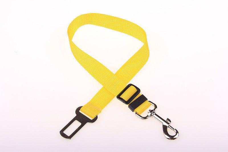 Ezzilife Strong Dog Leash