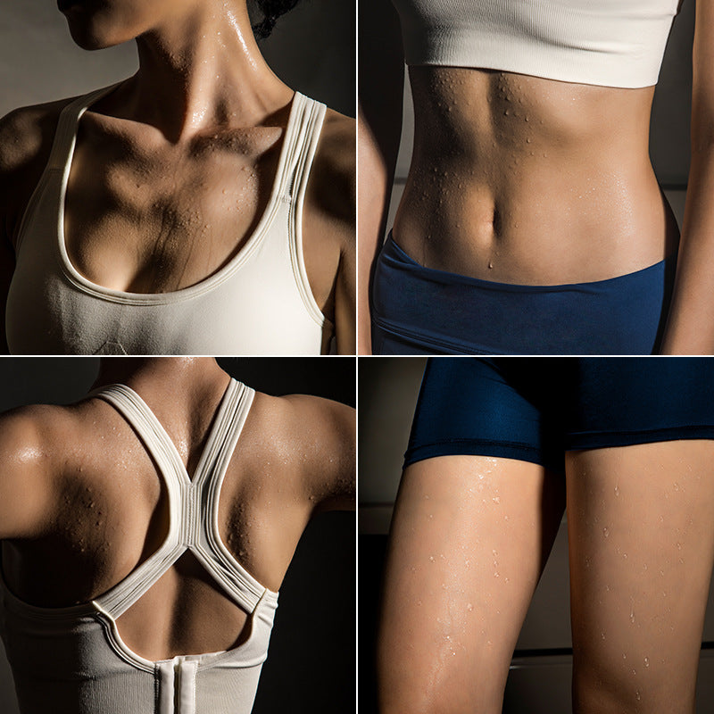 Fitness Home Glide Plate Home Indoor Sports