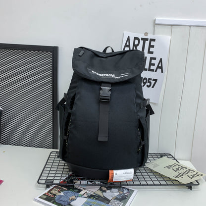 New Leisure Sports Outdoor Travel Backpack