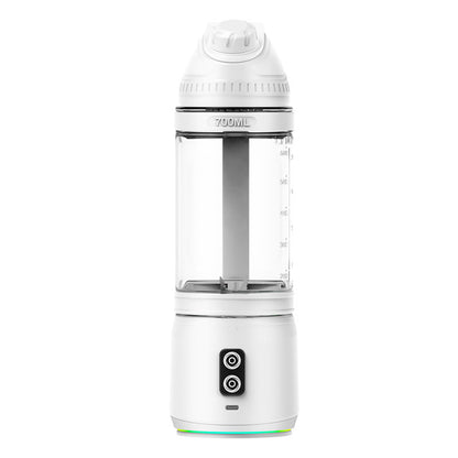 Juicer Cup 12v Strong Two-way Cutting