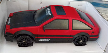 RC Drift Racer