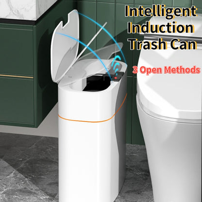 Smart Sensor Trash Bin  Free Delivery in South Africa