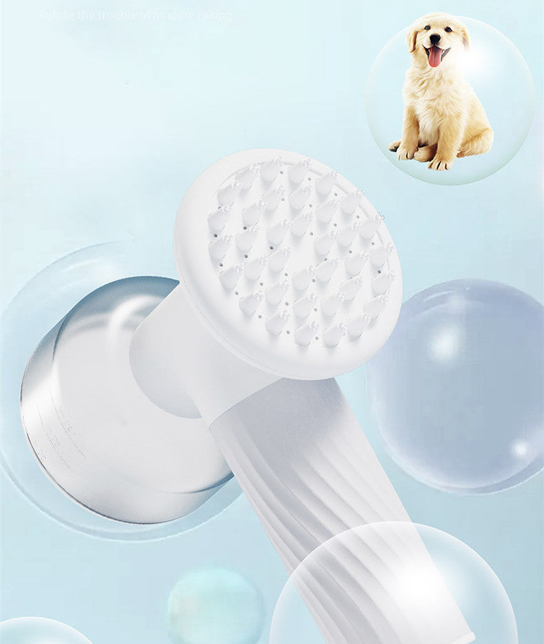 cat-play-bubble-dispenser