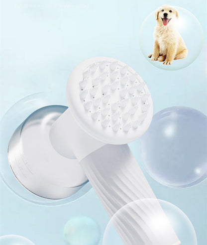 cat-play-bubble-dispenser