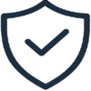 Safe and Secure Checkout