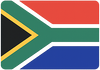 We ship to All of SA