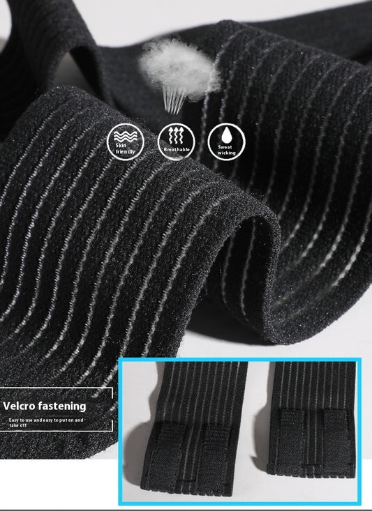 Outdoor Running Basketball Cycling Taekwondo Sports Bandage