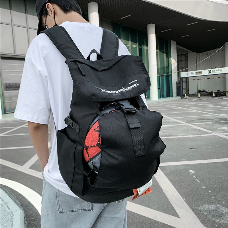 New Leisure Sports Outdoor Travel Backpack