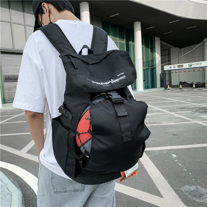 New Leisure Sports Outdoor Travel Backpack