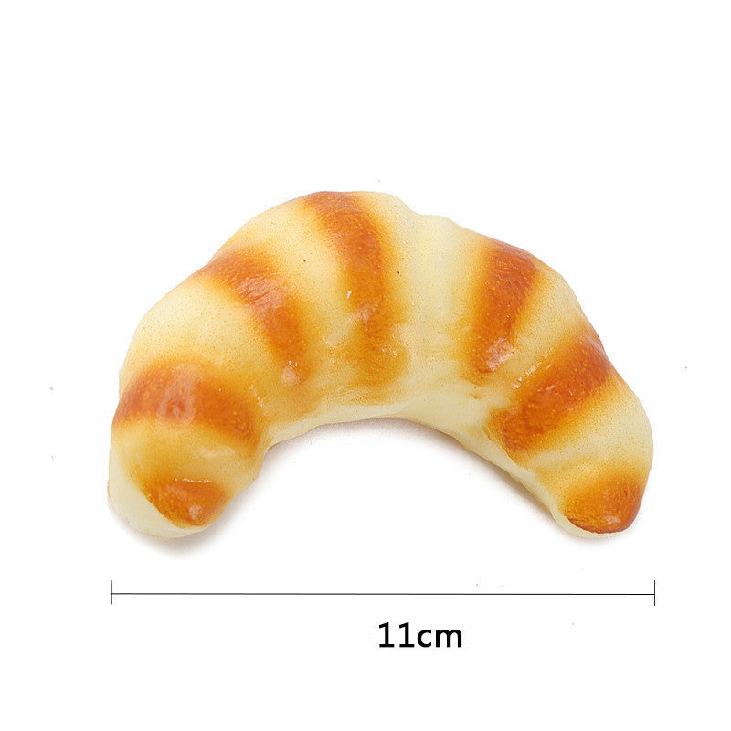 Home Simulation Cake Decoration