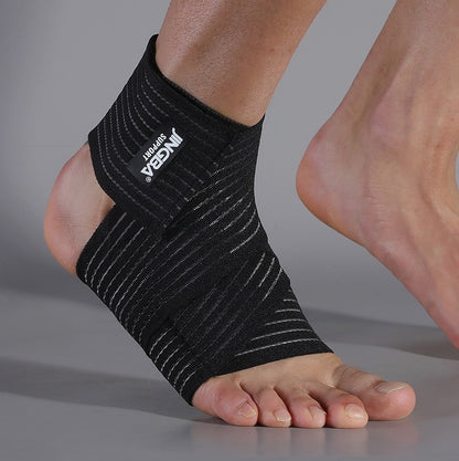 Outdoor Running Basketball Cycling Taekwondo Sports Bandage