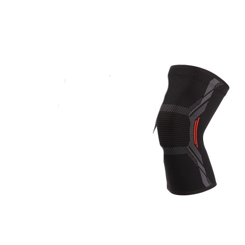 Outdoor Sports Running Knee Pad Leg Protector
