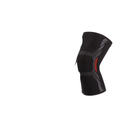 Outdoor Sports Running Knee Pad Leg Protector