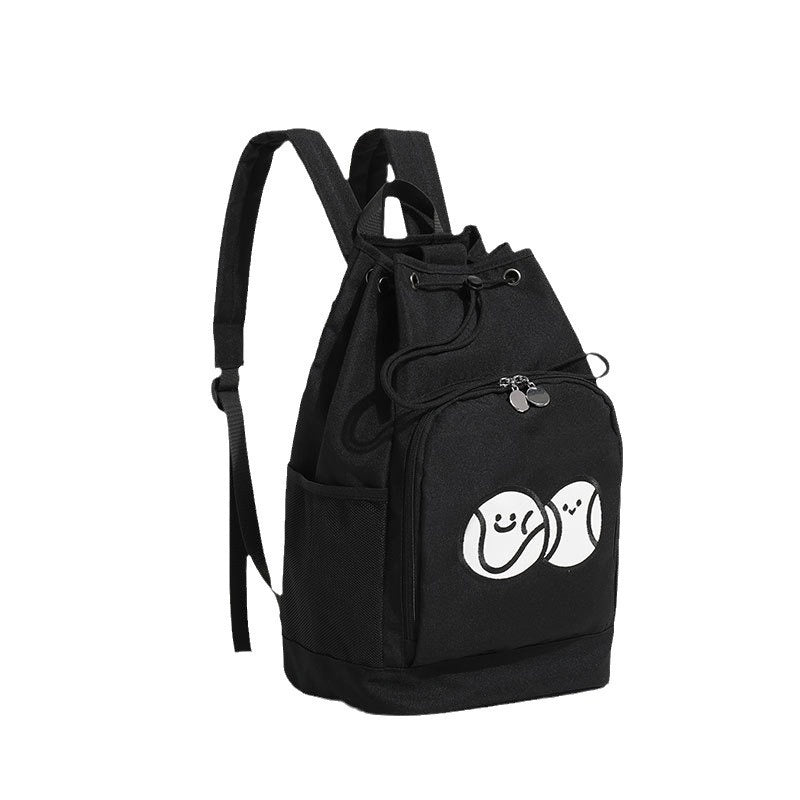Badminton Bag Outdoor Sports Large Capacity