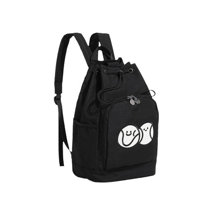 Badminton Bag Outdoor Sports Large Capacity