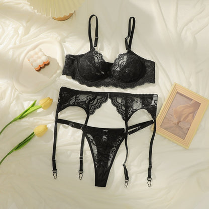 Women's Sexy Lingerie Sets