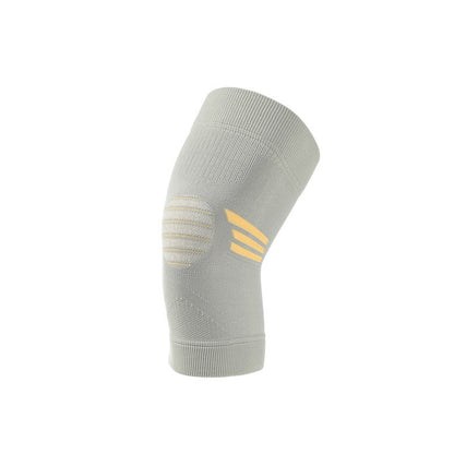 Aerobics Basketball Sports Kneecaps Outdoor