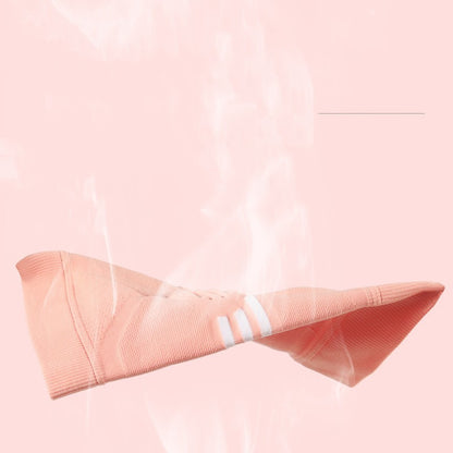 Aerobics Basketball Sports Kneecaps Outdoor